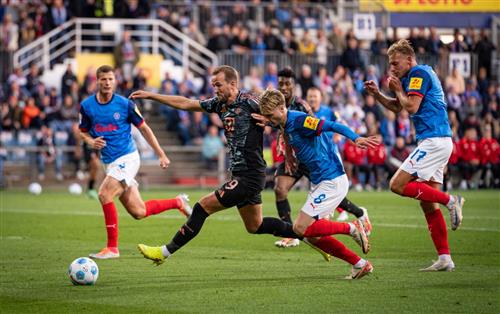 Ultimate Guide to Super Bet 365 Strategies