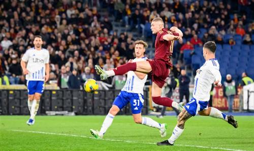 Ultimate Guide to Sky Bet Sport Betting