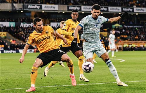 Daily Bet Win Strategies for Success